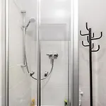 Weitblick ポッテンシュタイン