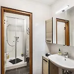 Appartement Weitblick
