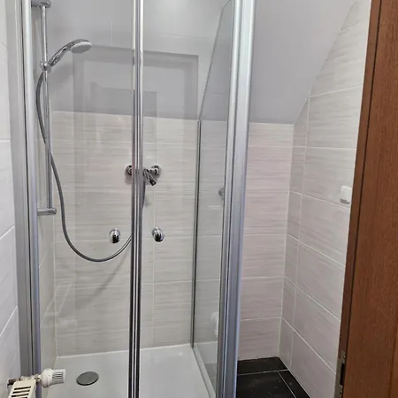 Appartamento Weitblick