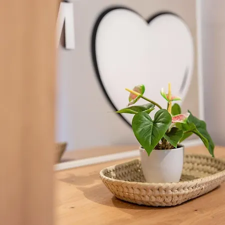 Weitblick Appartamento Pottenstein