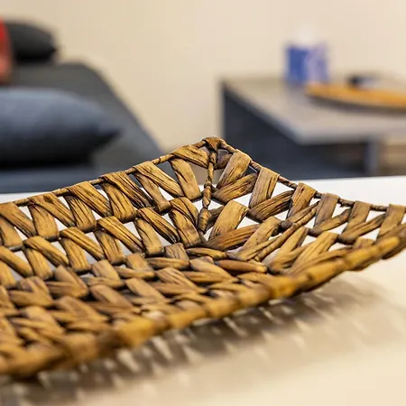 Weitblick Appartamento *