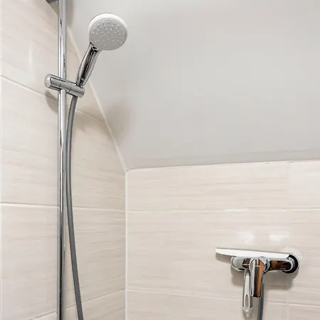 Weitblick Appartamento