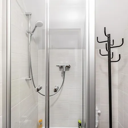 Weitblick Pottenstein